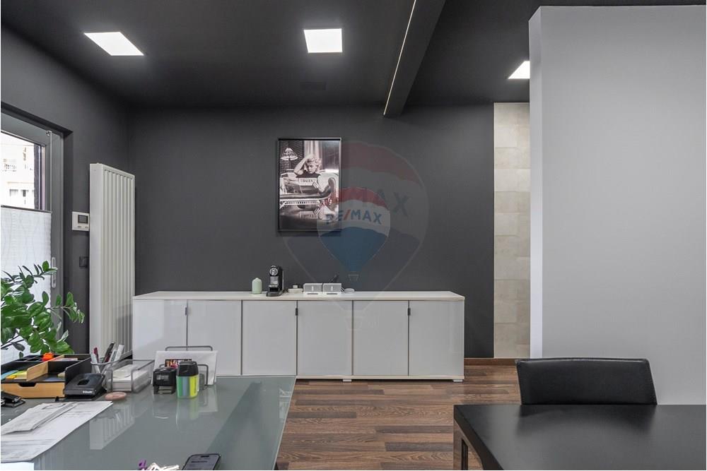 Whole apartment building - For Sale - Differdange - _DSC0186.jpg - 280061185-2