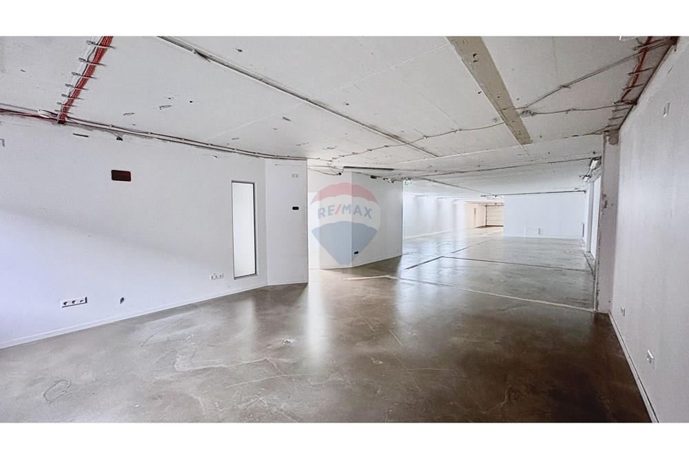 Warehouse - For Rent/To Let - Luxembourg - Дизайн без названия-15.jpg - 280361007-18