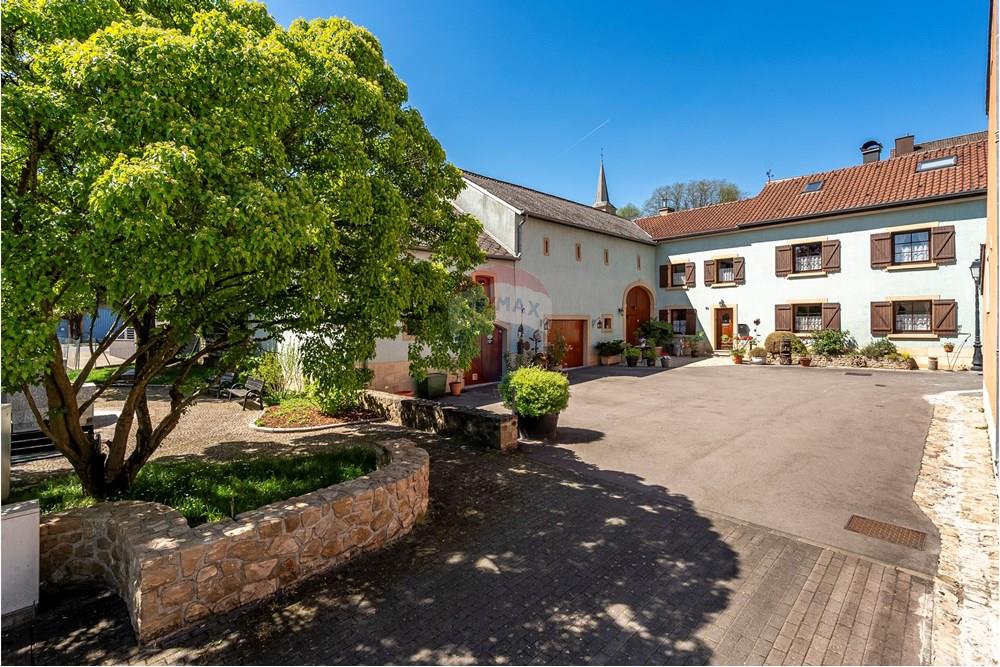 Maison - A vendre - Itzig - DSC09802-HDR.jpg - 280171055-126