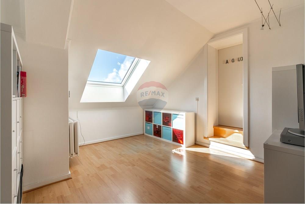 Maison - A vendre - Bettembourg - _DSC1576-HDR copie.jpg - 280061004-98