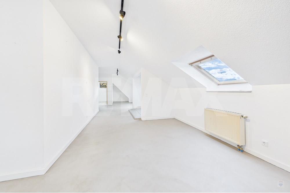 Appartement - A vendre - Mertzig - image ns5.jpg - 280071119-25