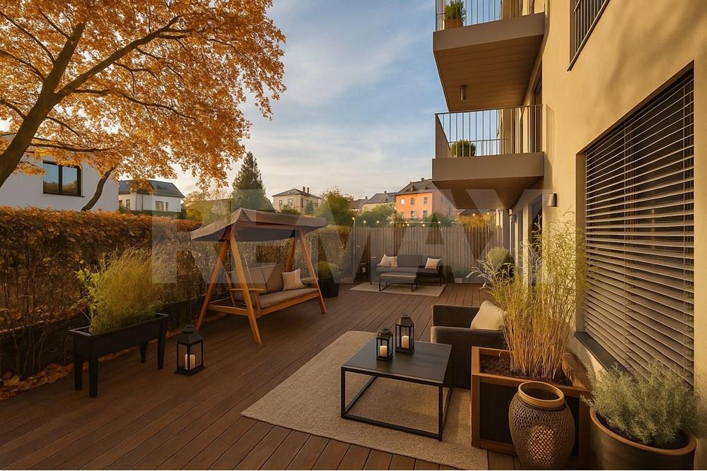 Appartement - A vendre - Luxembourg - WhatsApp Image 2025-11-13 at 17.46.00 (1).jpeg - 280361006-9