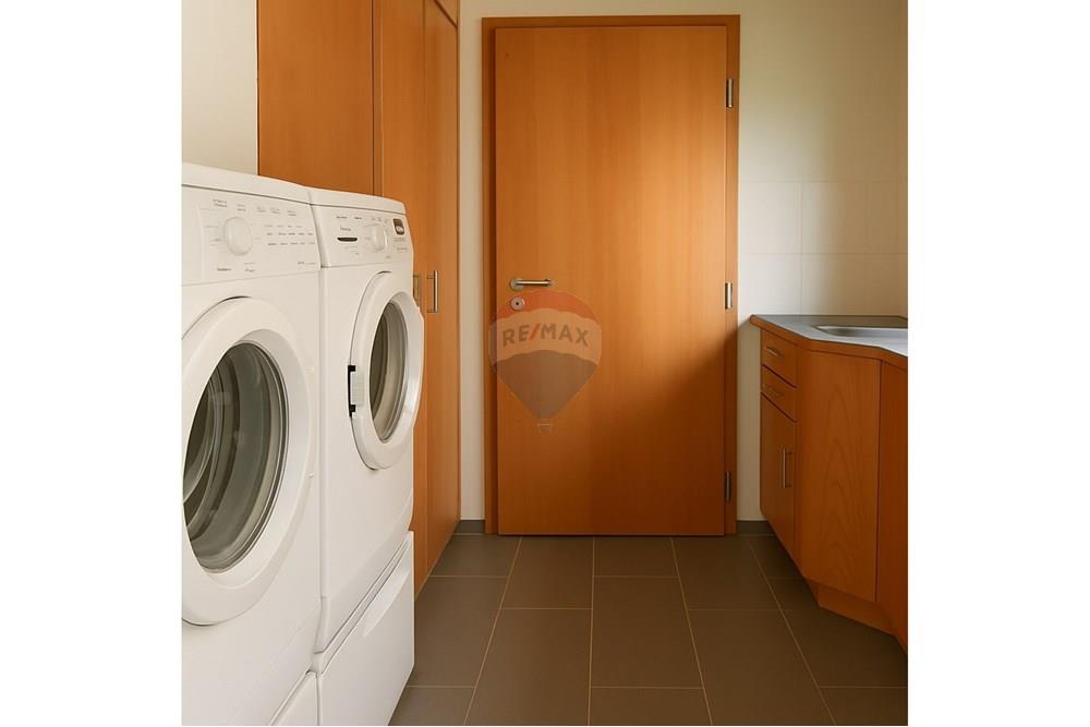 Maison - A vendre - Boulaide - Copilot_20250815_225420.jpg - 280361006-7