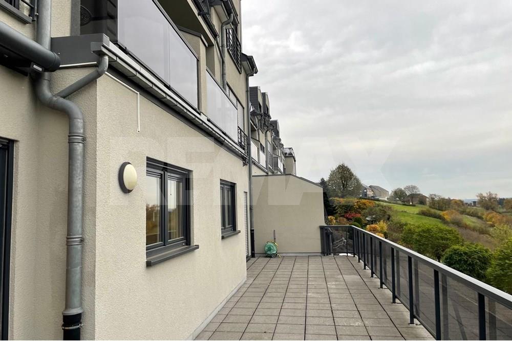 Appartement - A louer - Winseler - WhatsApp Image 2025-11-02 at 11.44.24.jpeg - 280191043-29