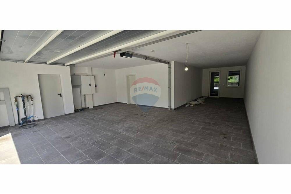 Maison jumelée - A vendre - Eppeldorf - xxl13.jpg - 280071034-150