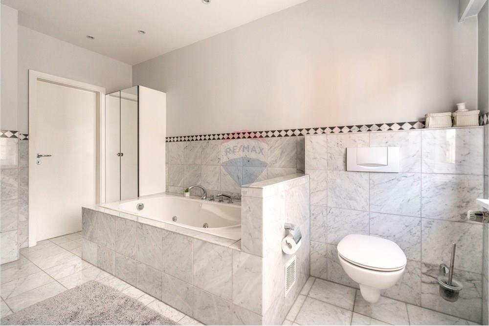 Maison - A vendre - Bettembourg - _DSC1559.jpg - 280061004-98