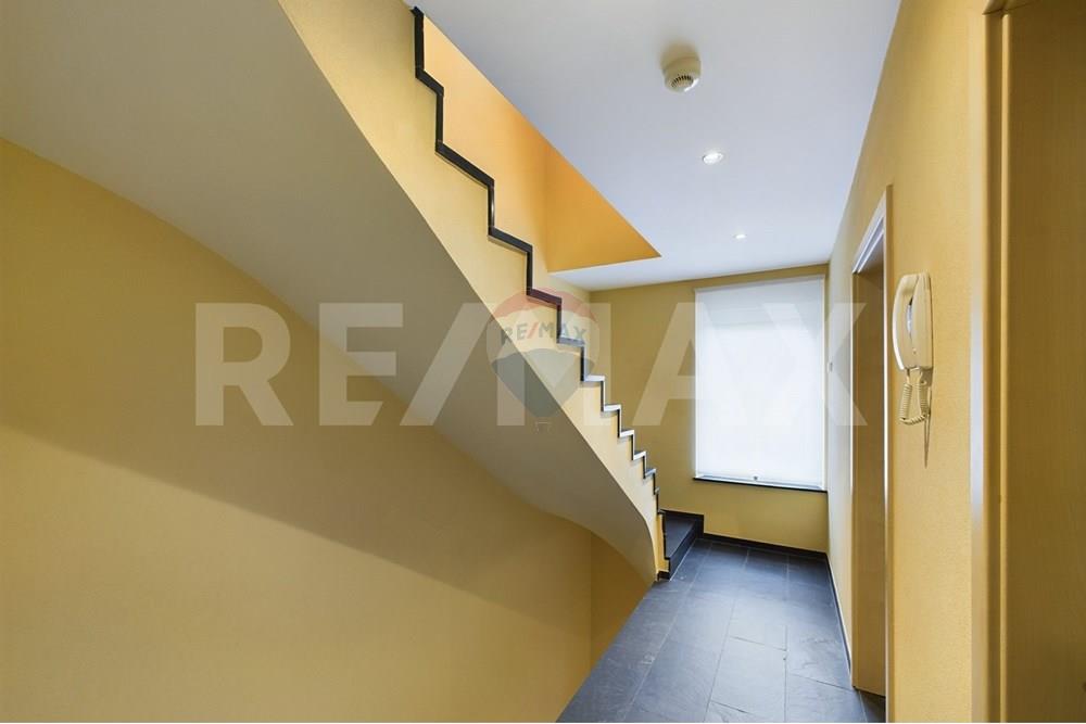 Detached house/villa - For Sale - Niederkorn - CAM02933G0-PR0176-STILL020.jpg - 280171055-120