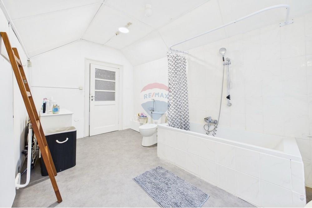 Maison mitoyenne - A vendre - Ettelbruck - 012_CAM01588G0-PR0080-STILL022.jpg - 280071082-83