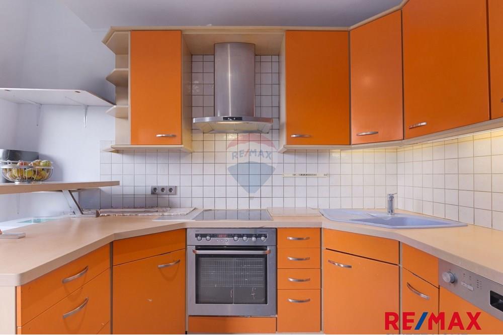 Duplex - For Sale - Bettembourg - 49-web-or-mls-15-print-P1475085_logo.jpg - 280341009-51