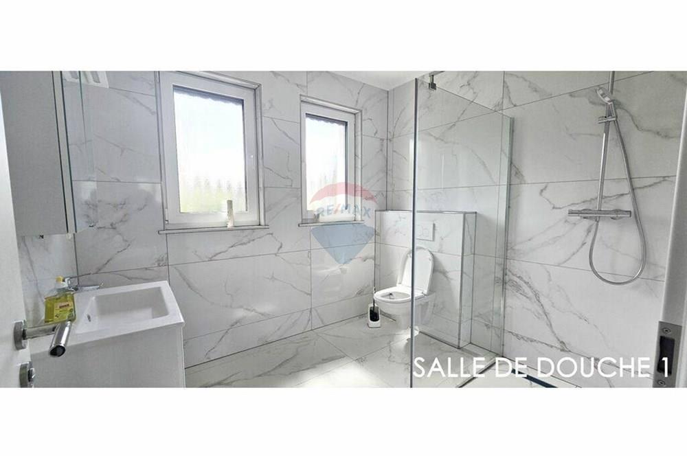 Maison jumelée - A vendre - Eppeldorf - xxl9.jpg - 280071034-150