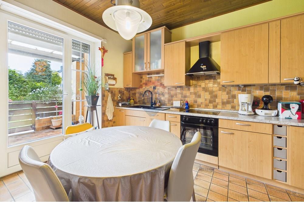 Maison - A vendre - Luxembourg - CAM01588G0-PR0078-STILL009.jpg - 280071122-73