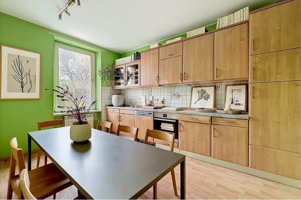 Immeuble de rapport - A vendre - Tétange - CuisineVH.jpeg - 280371001-39