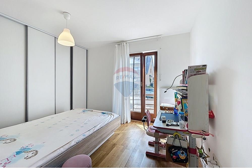 Appartement - A vendre - Mamer - Chambre2-1.jpg - 280371001-37