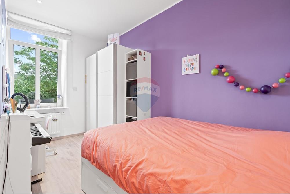 Appartement - A vendre - Kayl - DSC09018.jpg - 280221043-250