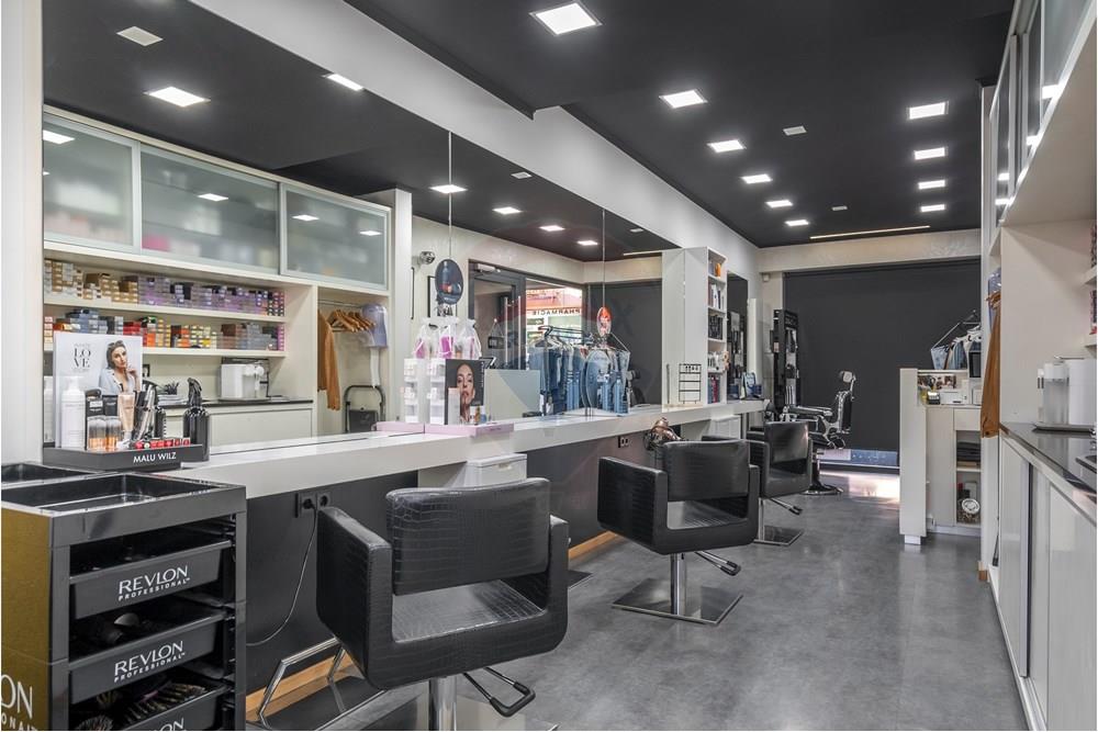 Whole apartment building - For Sale - Differdange - _DSC0207.jpg - 280061185-2