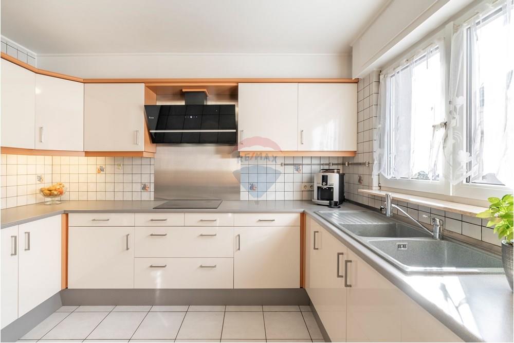 Appartement - A vendre - Niederkorn - _DSC1755-HDR.jpg - 280061186-4