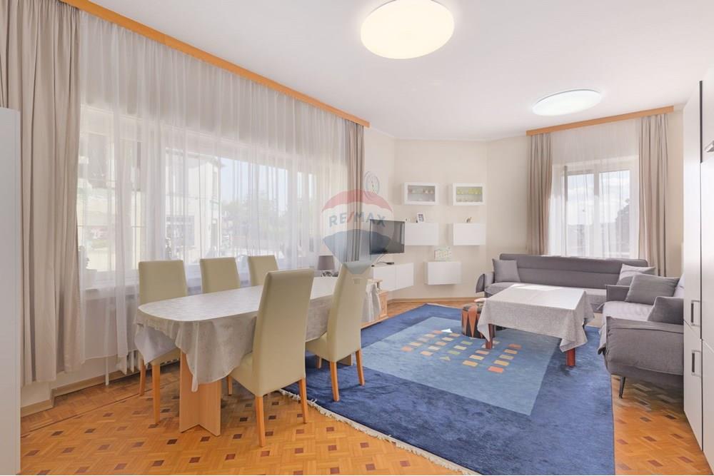 Maison - A vendre - Mamer - 8-web-or-mls-P1475245 2.jpg - 280221040-14