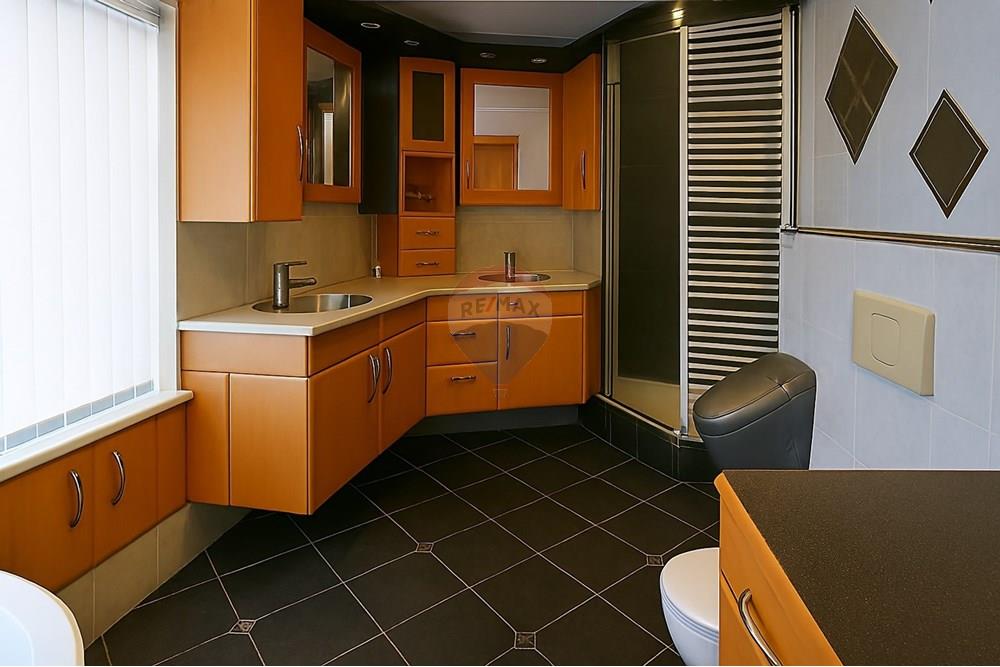 Maison - A vendre - Boulaide - Copilot_20250815_231254.jpg - 280361006-7