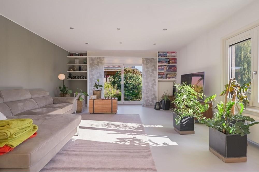 Maison - A vendre - Crauthem - 19-web-or-mls-P1486452.jpg - 280221031-179