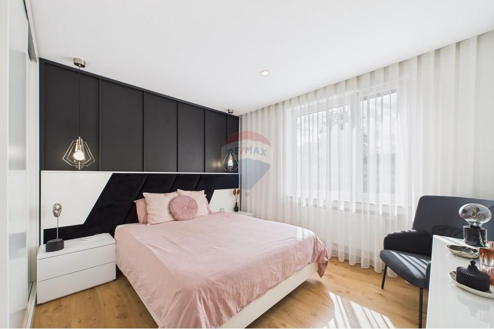 Appartement - A vendre - Esch-Sur-Alzette - CAM01691G0-PR0018-STILL001.jpg - 280061176-116