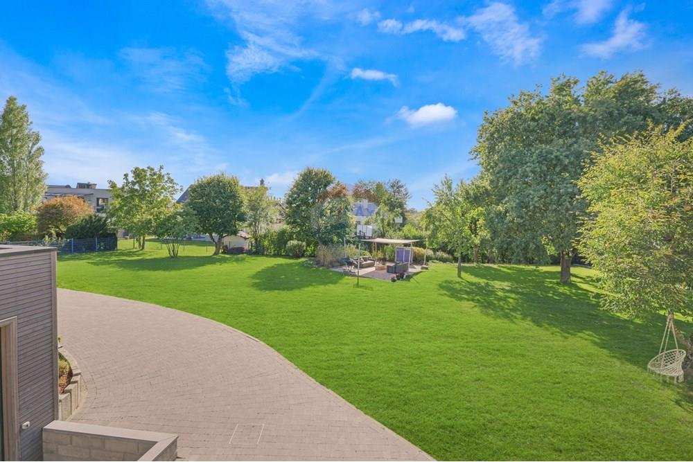 Maison - A vendre - Crauthem - 54-web-or-mls-P1486304.jpg - 280221031-179