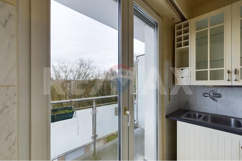 Appartement - A vendre - Luxembourg - CAM02933G0-PR0164-STILL008.jpg - 280321034-2