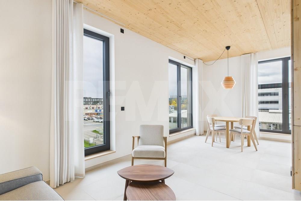 Appartement - A vendre - Howald - CAM01380G0-PR0181-STILL006.jpg - 280191034-117