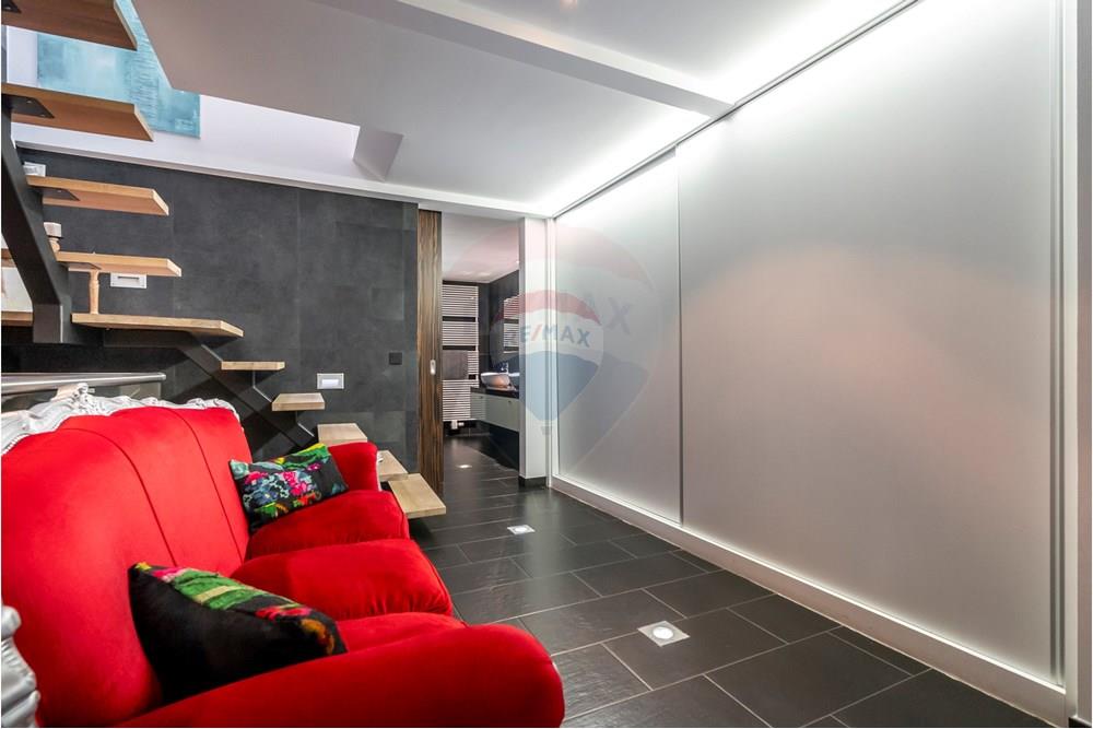 Whole apartment building - For Sale - Differdange - _DSC0135.jpg - 280061185-2