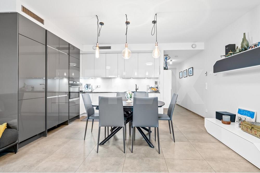 Apartment/Flat - For Sale - Luxembourg - DSC03938.jpg - 280221045-60