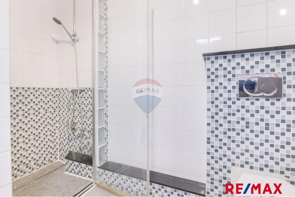 Duplex - For Sale - Bettembourg - 32-web-or-mls-22-print-P1475023_logo.jpg - 280341009-51