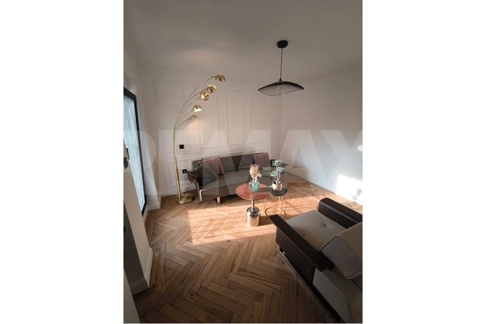 Business - A louer - Luxembourg - 3.jpg - 280361007-32