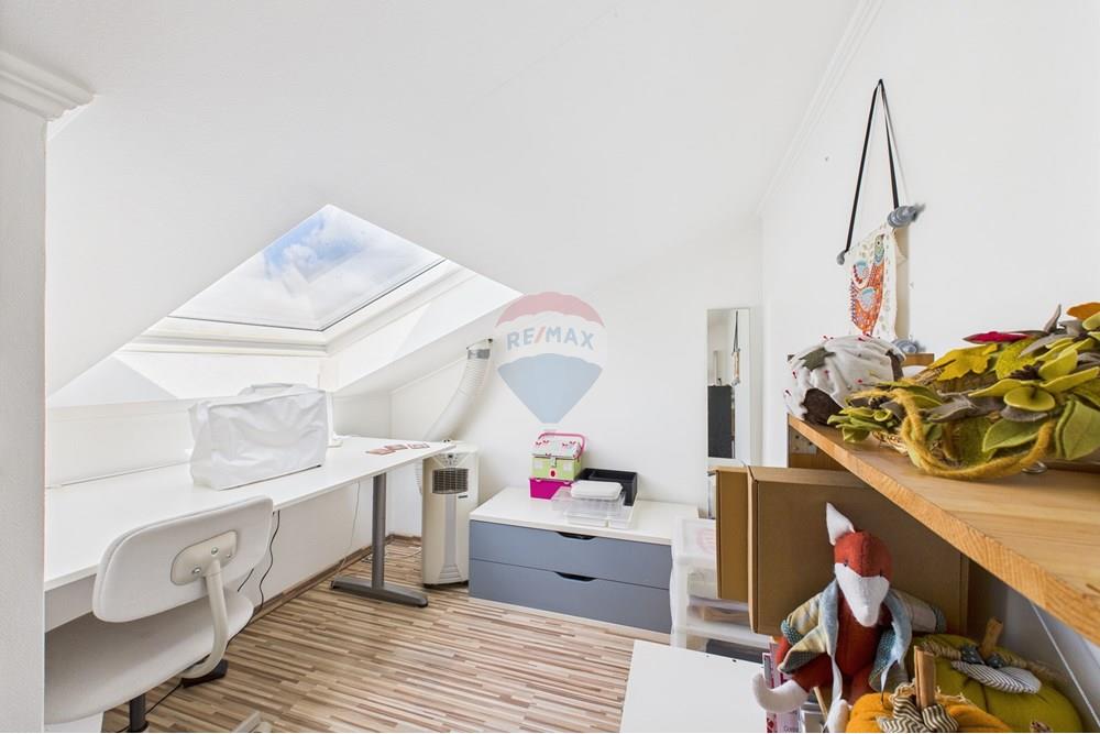 Appartement - A vendre - Schifflange - CAM04794G0-PR0039-STILL019.jpg - 280371004-22