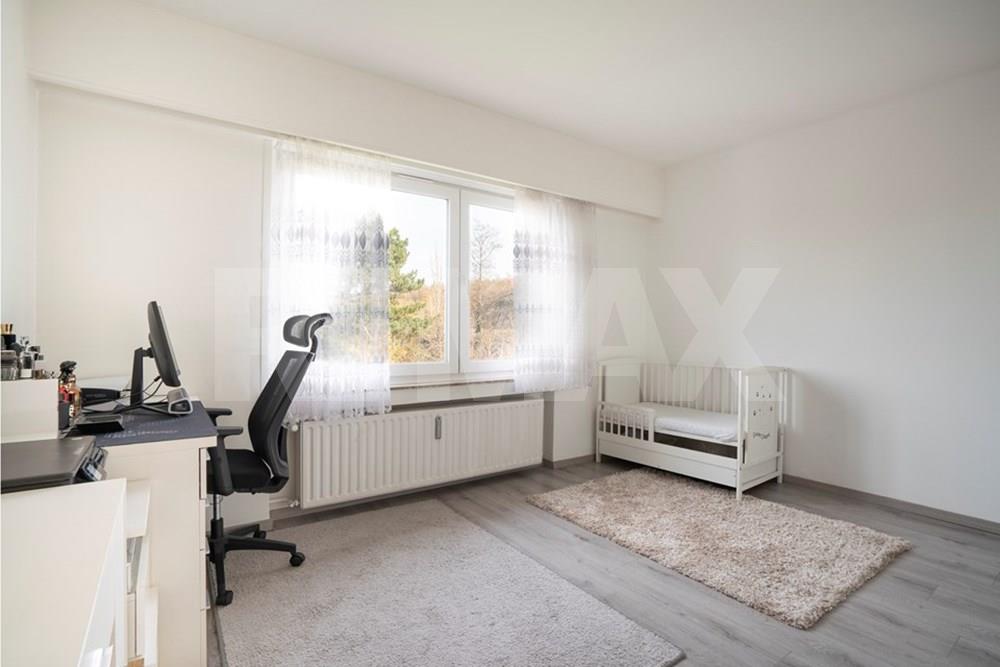 Appartement - A vendre - Rodange - _DSC9904-HDR.jpg - 280061186-6