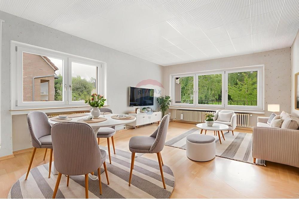 Maison - A vendre - Moutfort - 58-web-or-mls-P1474638 - Dining Room - Scandinavian - 12.jpg - 280221040-13