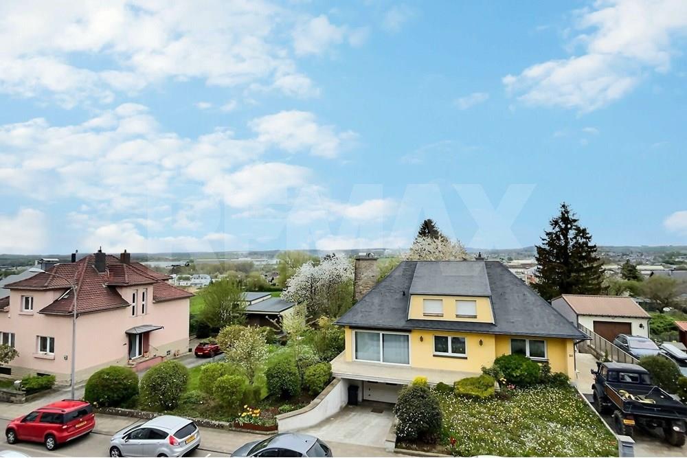 Appartement - A louer - Rodange - exposio_130289845.jpg - 280221031-188