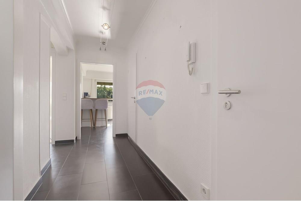 Appartement - A vendre - Luxembourg - ma.jpg - 280341008-225