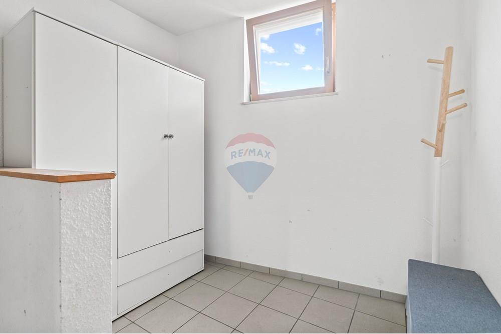 Appartement - A vendre - Luxembourg - DSC08379.jpg - 280221045-55