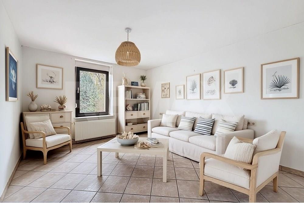 Immeuble de rapport - A vendre - Tétange - LivingVH.jpeg - 280371001-39