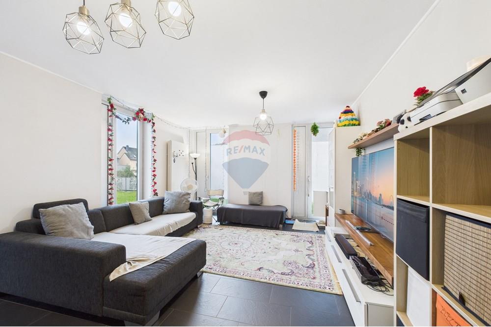 Appartement - A vendre - Differdange - CAM01380G0-PR0179-STILL001.jpg - 280191043-28