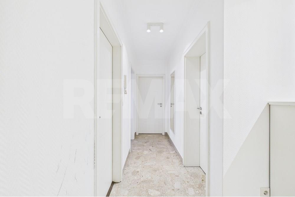 Appartement - A vendre - Luxembourg - CAM04794G0-PR0049-STILL007.jpg - 280061181-11