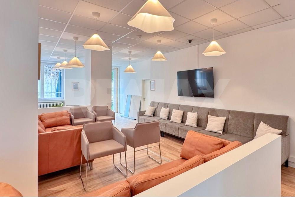 Office - For Rent/To Let - Luxembourg - IMG_8952.jpg - 280361007-27