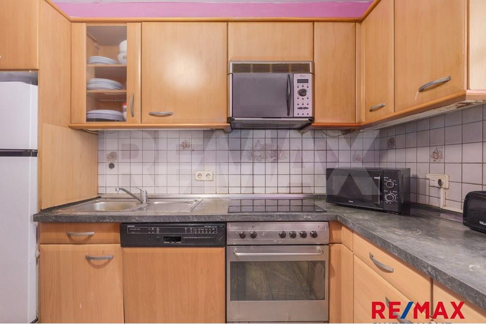 Appartement - A vendre - Luxembourg - 35-web-or-mls-13-print-P1473923_logo.jpg - 280341009-52