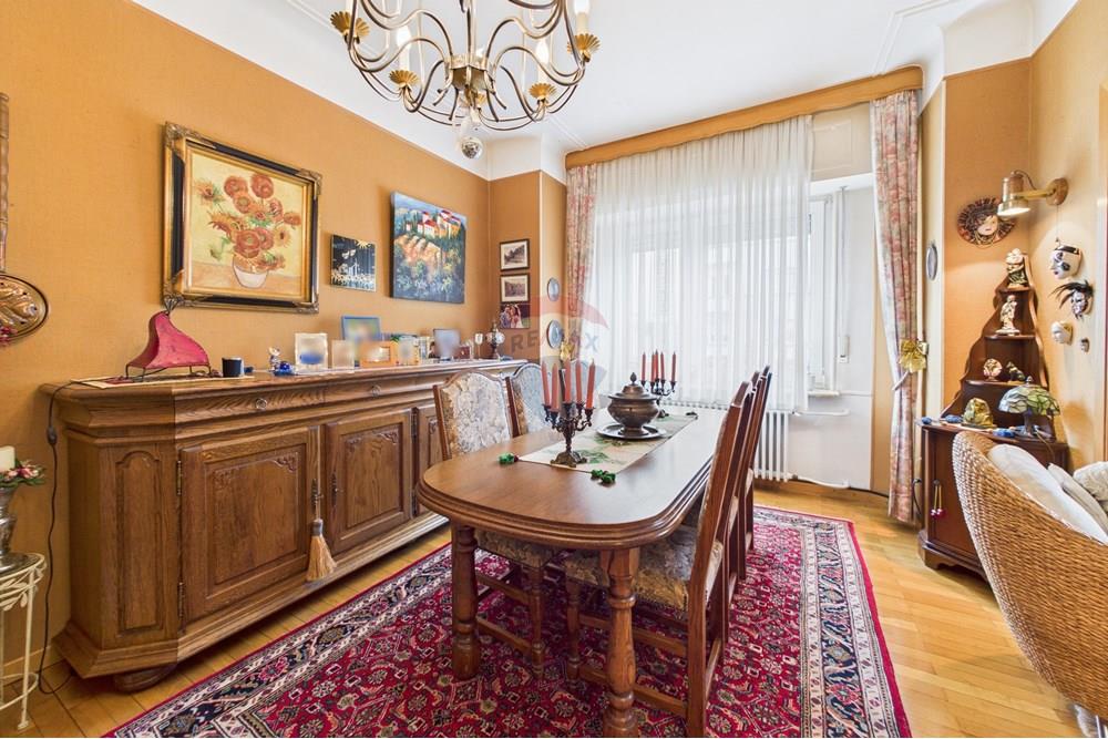 Maison - A vendre - Luxembourg - CAM01588G0-PR0078-STILL007.jpg - 280071122-73