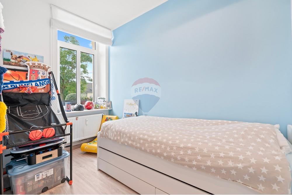 Appartement - A vendre - Kayl - DSC09033.jpg - 280221043-250