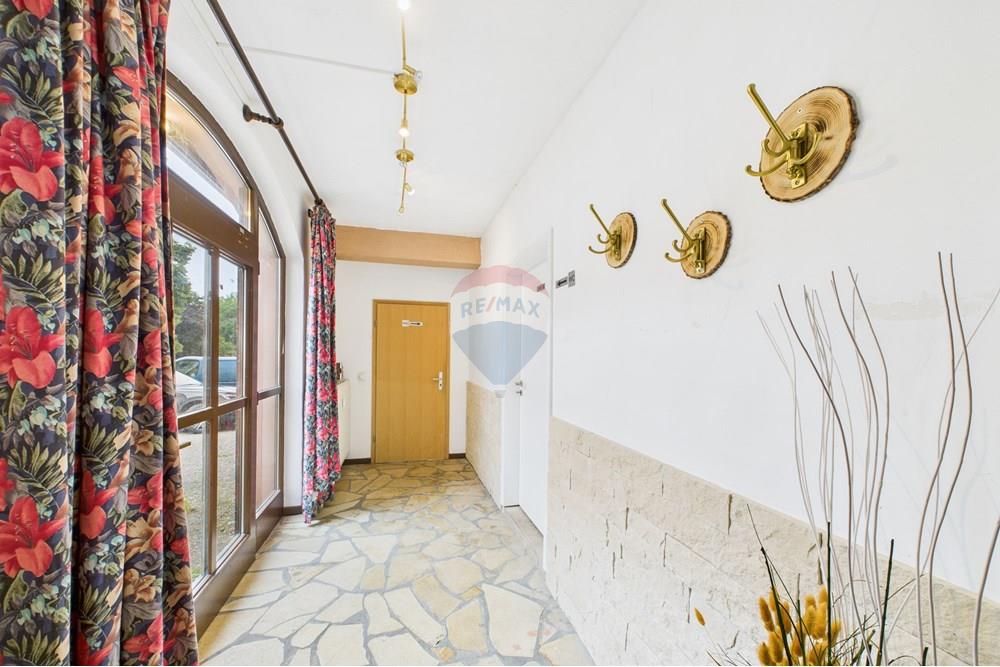 Pub/Bar/Café - A louer - Boulaide - CAM01691G0-PR0014-STILL003.jpg - 280061181-8