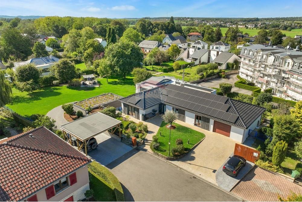 Maison - A vendre - Crauthem - 3-web-or-mls-DJI_0328.jpg - 280221031-179