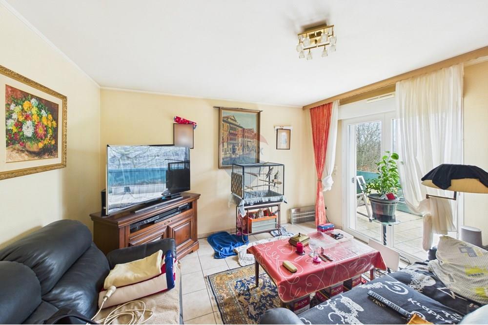 Maison - A vendre - Stockem - CAM01588G0-PR0060-STILL001.jpg - 280071122-58