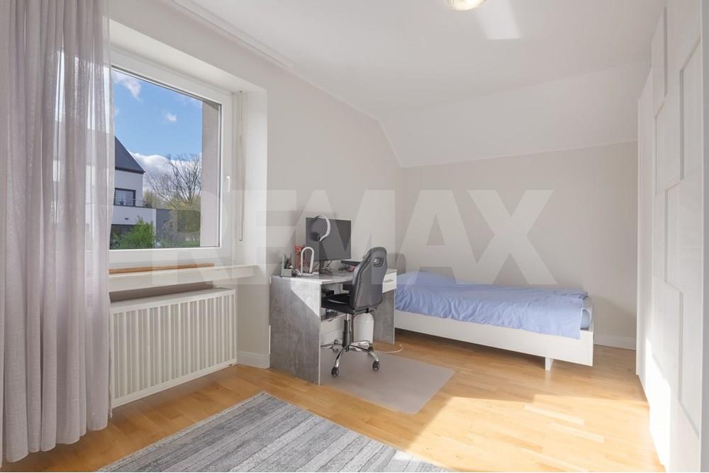 Maison - A vendre - Schouweiler - 20-web-or-mls-P1513477.jpg - 280221044-23