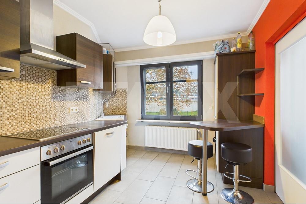 Appartement - A vendre - Luxembourg - CAM04794G0-PR0049-STILL004.jpg - 280061181-11