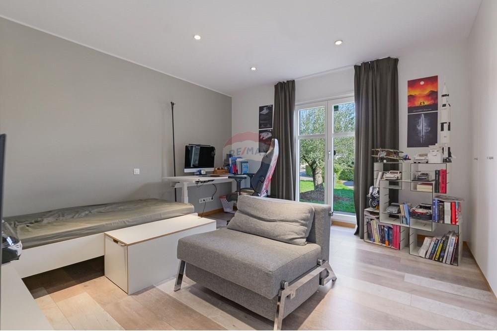 Maison - A vendre - Crauthem - 9-web-or-mls-P1486330.jpg - 280221031-179